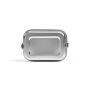 Picasso Lunchbox - Zilver