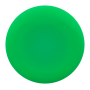 Reppy - RPP frisbee