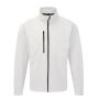 Tern Softshell Unisex white XXL
