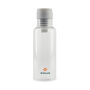 VINGA Balti RPET fles 600ML, transparant