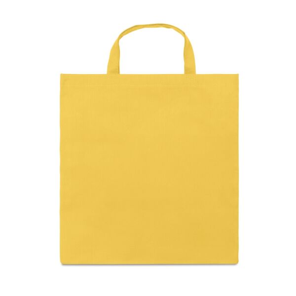 34048. Non-woven tas (80 g/m²) 34048. Non-woven tas (80 g/m²)