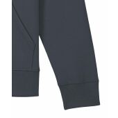 S/S Drummer 2.0, 280 gr/m² - India Ink Grey