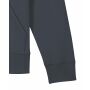 S/S Drummer 2.0, 280 gr/m² - India Ink Grey