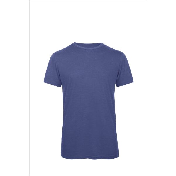 B&C Triblend T-Shirt Men