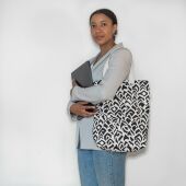 Bo Weevil - Citybag - Mountains