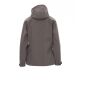 Gale Lady steel grey XXL