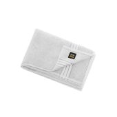 Bath Sheet white