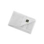 Bath Sheet white