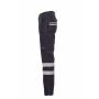 Worker Reflex navy blue XS Worker Reflex navy blue XS