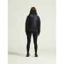 Core Explore Lt. Insulation Jkt W Black S