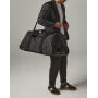 Vessel™ Team Wheelie Bag - Black - One Size