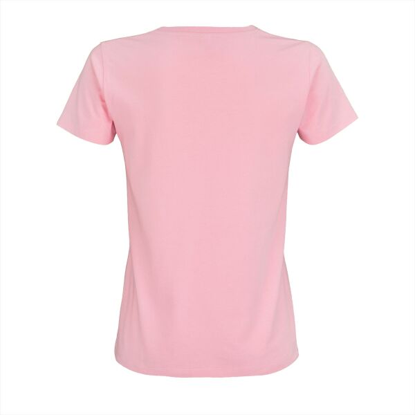 SOL'S Imperial Women, Candy Pink, XXL SOL'S Imperial Women, Candy Pink, XXL