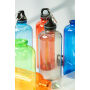 Repetto - RPET-fles