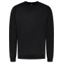 Sweater Redefined Industrieel Wasbaar 306107 Black XL