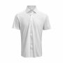 Indigo Bow 132 Slim SS White XS