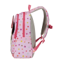 Samsonite Daydream Disney Backpack Disney