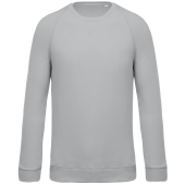 Snow Grey