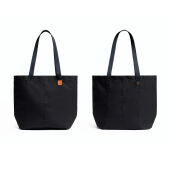 Bellroy Market Tote, zwart