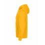 Miami Hoody Lemon 3XL