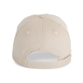 Bahia - Pet 7 panelen Beige One Size