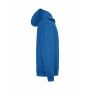 Miami Hoody Junior Royal