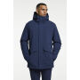 Tuuli Jacket Men Dark Navy S Tuuli Jacket Men Dark Navy S