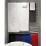 Volga Hand Towel CLASSIC - White - 50x100cm