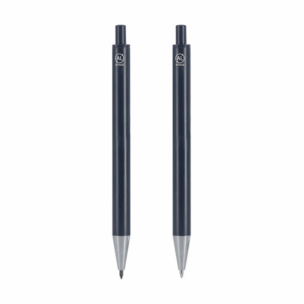 Set Foract - BLA - S/T Set Foract - BLA - S/T