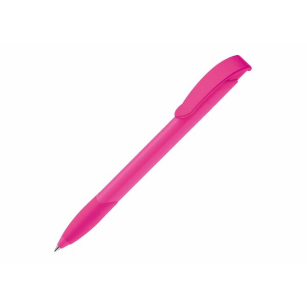 Balpen Apollo hardcolour - Roze Balpen Apollo hardcolour - Roze