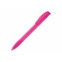 Balpen Apollo hardcolour - Roze Balpen Apollo hardcolour - Roze