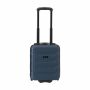 Porto Underseat Trolley 14' - navy
