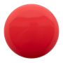 Reppy - RPP frisbee
