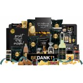 Gedeeld Geluk