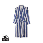 blauw, wit