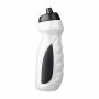 Drinkfles Gripo | 700 ml - wit Drinkfles Gripo | 700 ml - wit