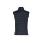 M'S NAUTILUS QUILTED VEST, NAVY, 3XL, STORMTECH