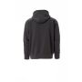 Dallas+ anthracite XS