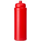 Baseline Rise 750 ml drinkfles - Rood/Rood