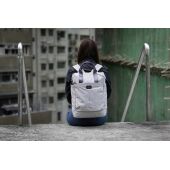 BrandCharger Hauler draagrugtas zwart