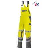 warning yellow/dark grey
