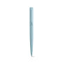 Rabelais Pen - Pastelblauw
