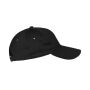 CAP, BLACK, One size, NEUTRAL