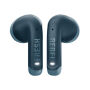 Fresh 'n Rebel Twins Core 2 (Steel Blue)