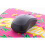 CreaFelt Cursor - custom made RPET-muismat