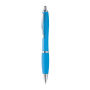 Recompy - RABS balpen