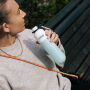 Dopper Original - Polar Blue (VPE 12)
