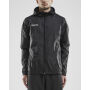 9990 Black/XS