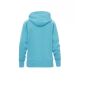 Atlanta+Lady atoll blue XL