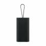 VOIMA - Powerbank 20.000 mAh - Zwart