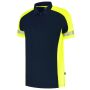Poloshirt Reflective Redefined 206104 Ink-Fluor Yellow XS Poloshirt Reflective Redefined 206104 Ink-Fluor Yellow XS